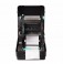 Máy in mã vạch Xprinter XP-H500B, bền, đẹp, khuyến mại giá trị cao